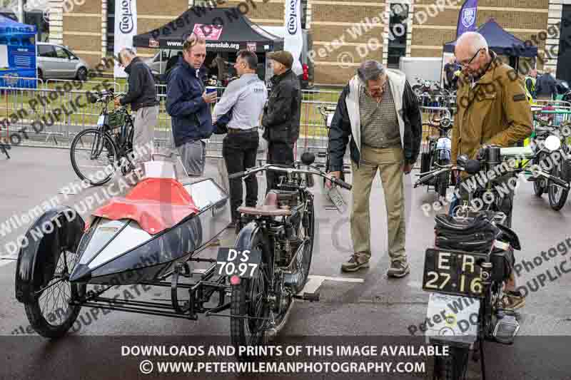 Vintage motorcycle club;eventdigitalimages;no limits trackdays;peter wileman photography;vintage motocycles;vmcc banbury run photographs